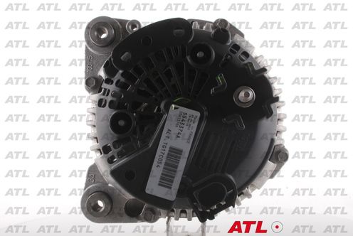 L 80 220