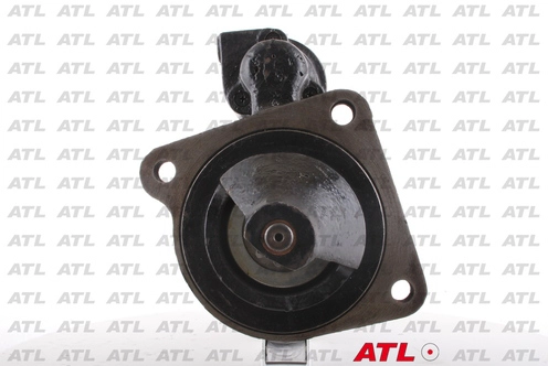 A 11 060