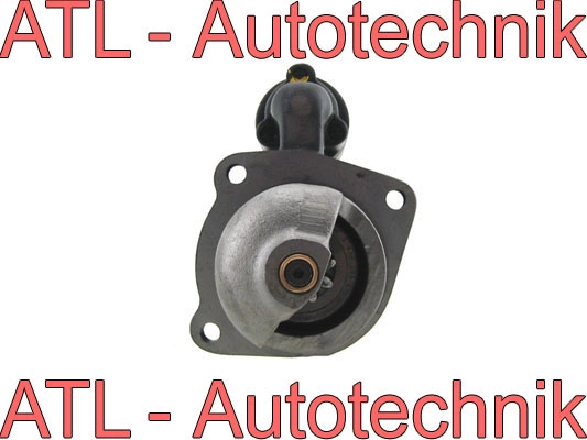 A 11 370