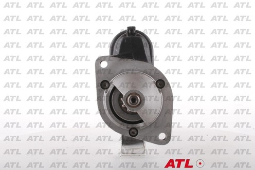 A 11 600