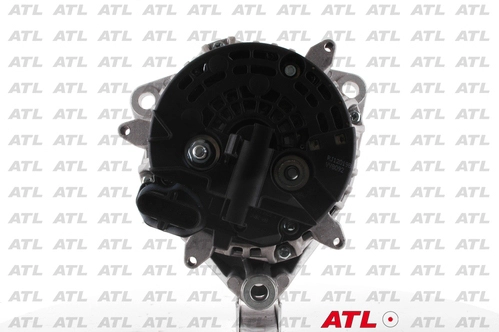 L 42 360