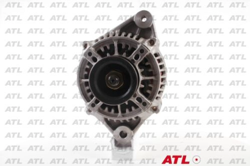 L 41 170