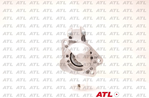 A 25 290