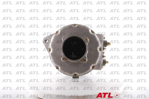 L 82 760