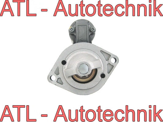 A 14 350
