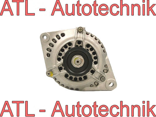 L 35 880