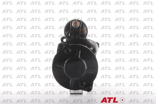 A 16 955