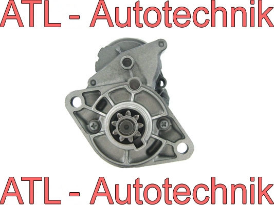 A 14 340