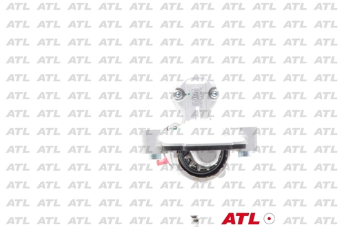 A 93 040