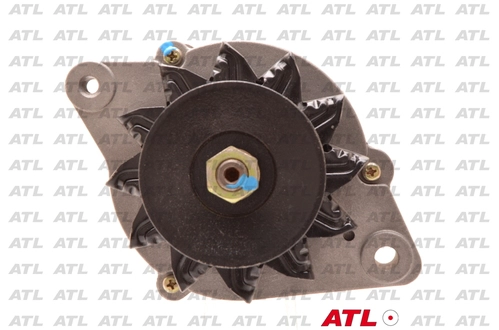 L 85 650