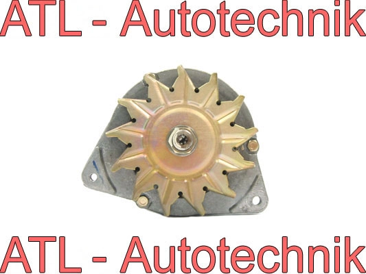 L 33 940