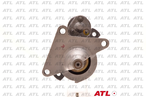 A 11 770