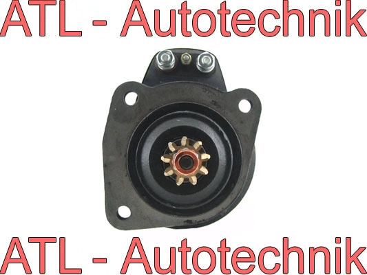 A 14 780