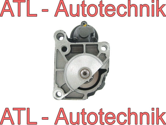 A 13 205