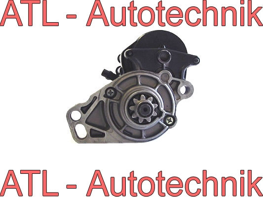 A 13 580