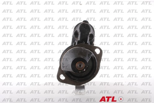 A 11 190