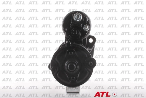 A 16 280