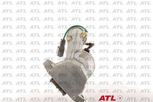 A 77 690