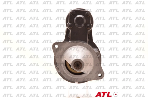 A1164