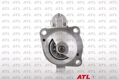 A 90 480