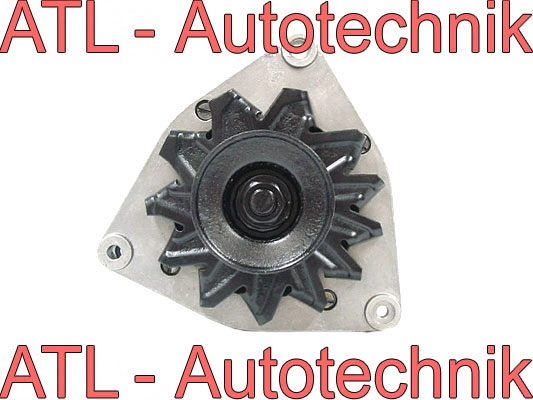 L 31 550