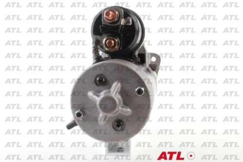 A 77 960