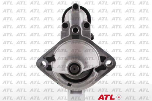 A-173