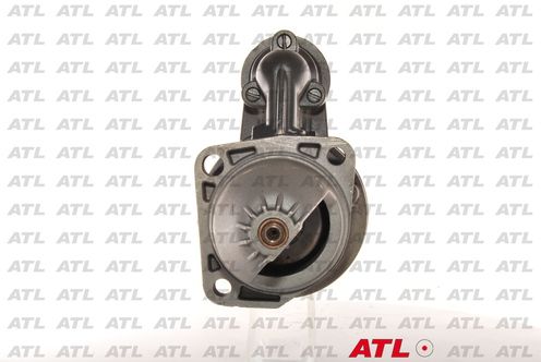 A 11 070