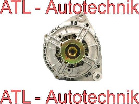 L 68 350