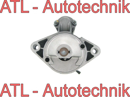 A 14 540