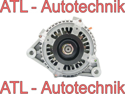 L 61 750