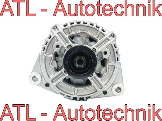 L 42 460