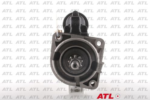 A 10 480