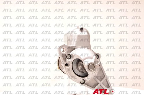 A2364