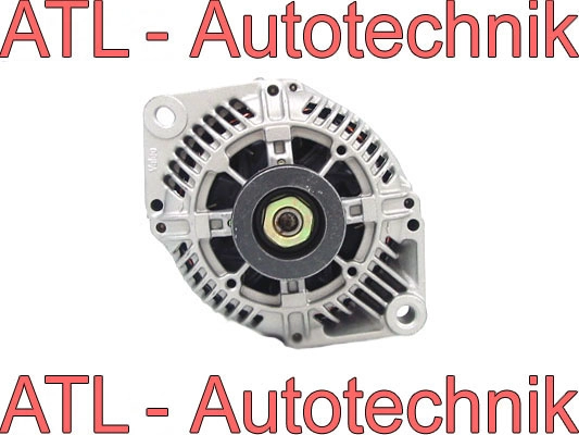 L 64 350