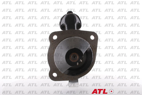 A 11 260
