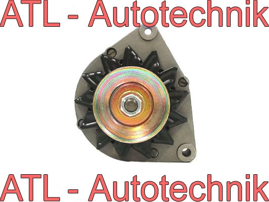 L 31 160