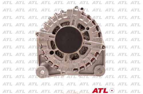 L 50 540
