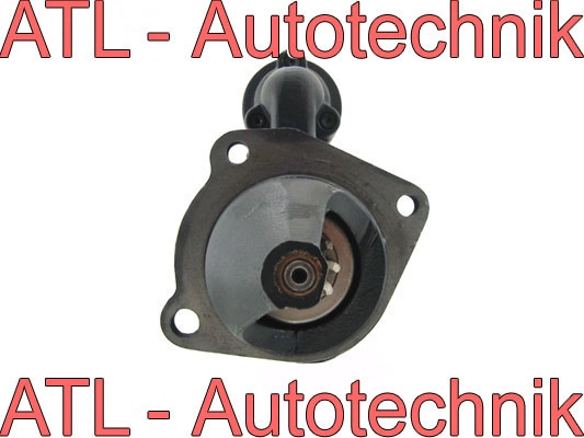 A 16 220