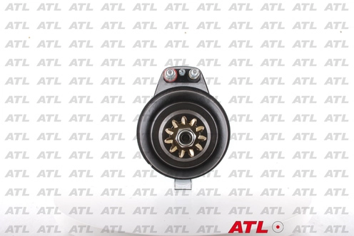 A 72 480