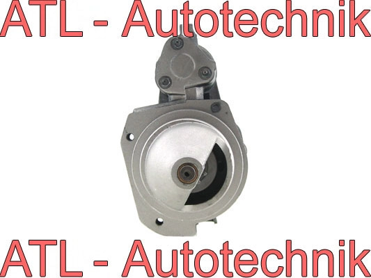A 11 800