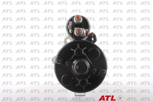 A 10 950