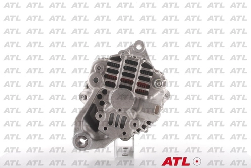 L 44 720