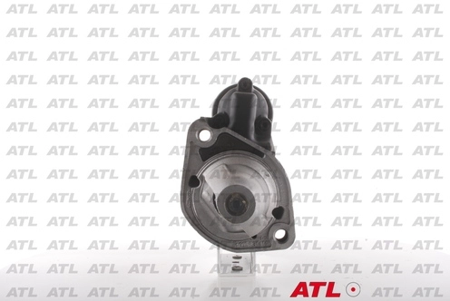 A 21 800