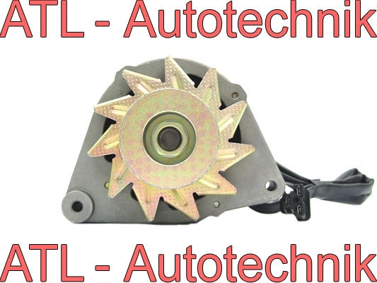 L 30 480