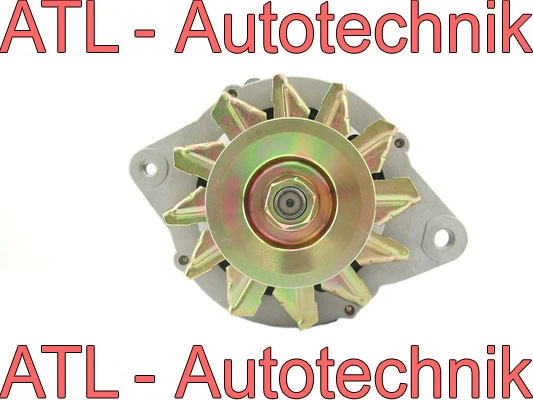 L 65 620