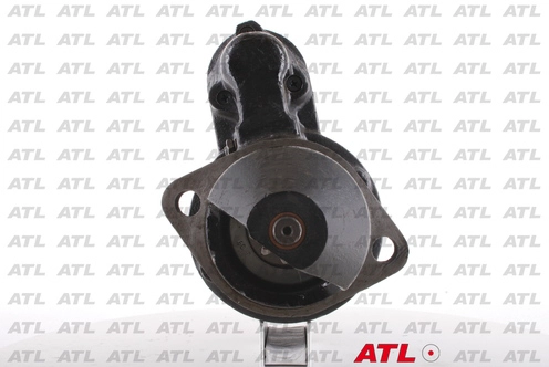 A 11 040