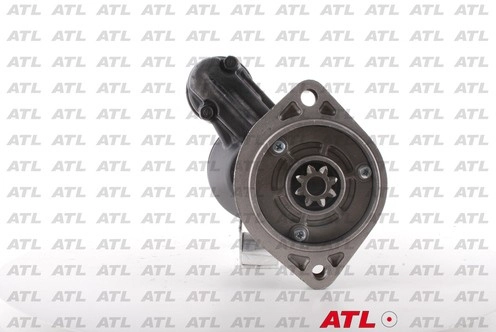 A 14 220