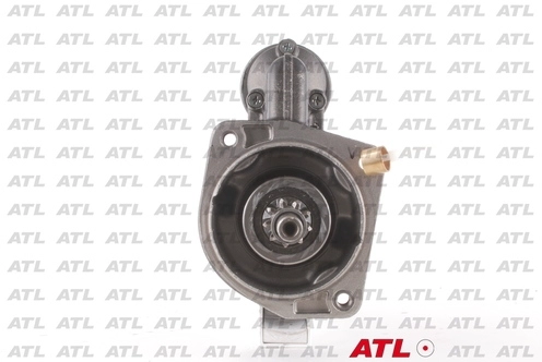 A 10 490