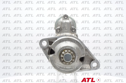 A 25 361